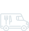delivery icon