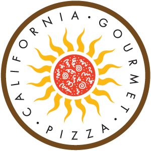 pizzakaya logo