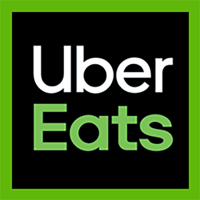 Ubereats